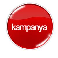 Yalıtımda Kampanya