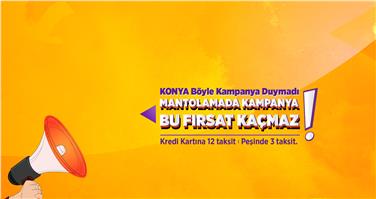 Isı Yalıtımda Kredi Kartına 12 Taksit