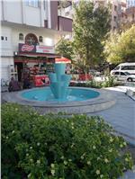 Polyurea Uygulaması